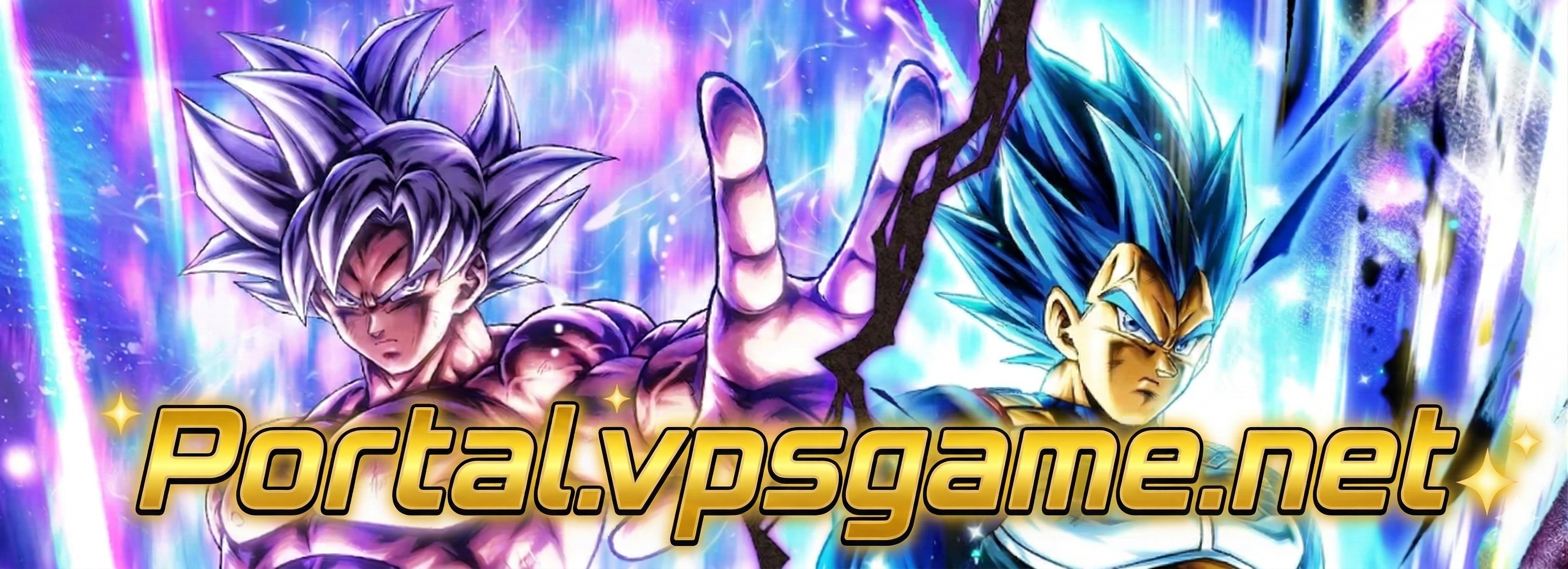 Trang chủ ZDragonBallPro3